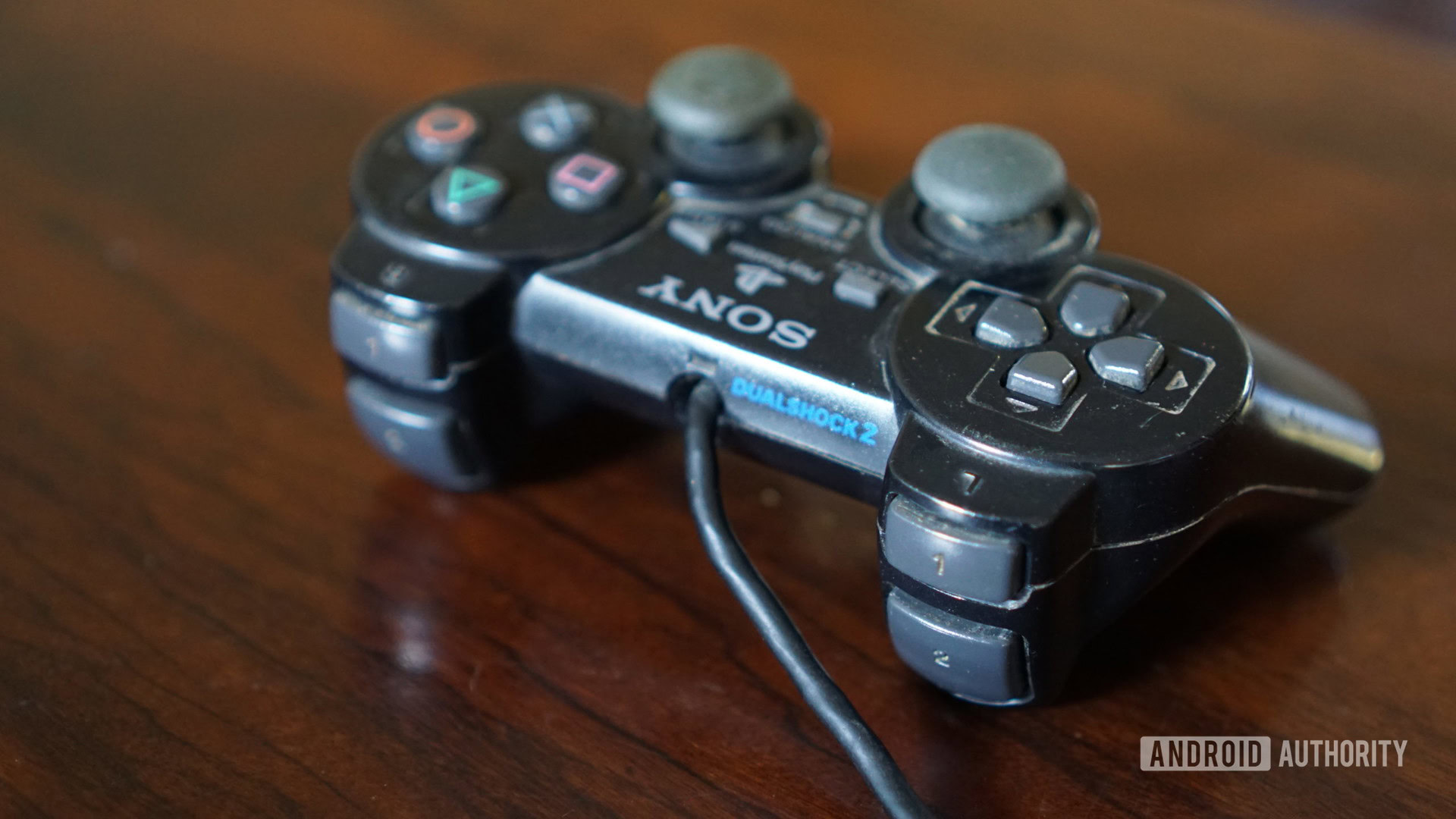 ARMSX2 Update Delivers Exciting Enhancements for PS2 Emulation on ...