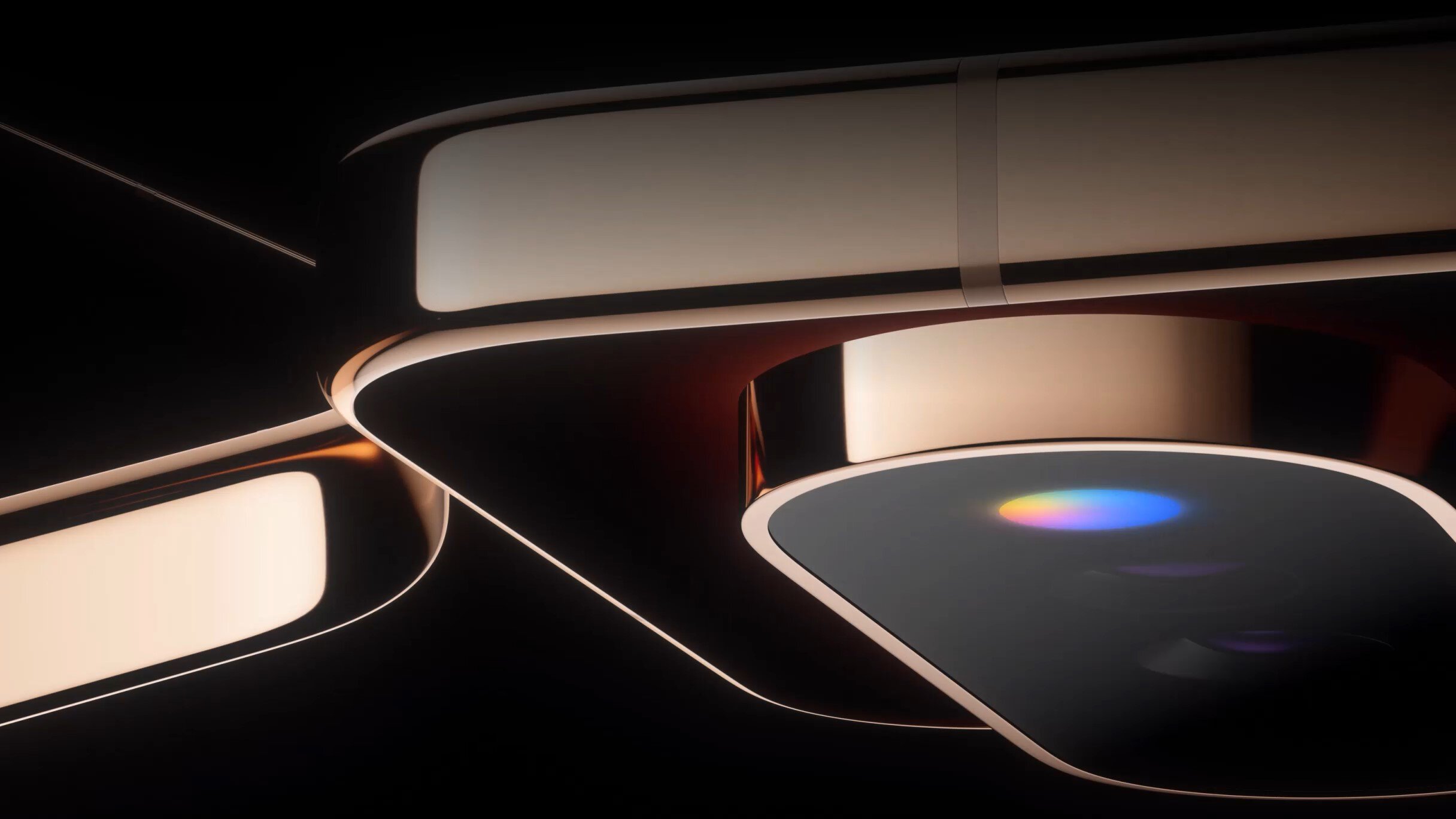 Pixel 11 Google Store Teaser