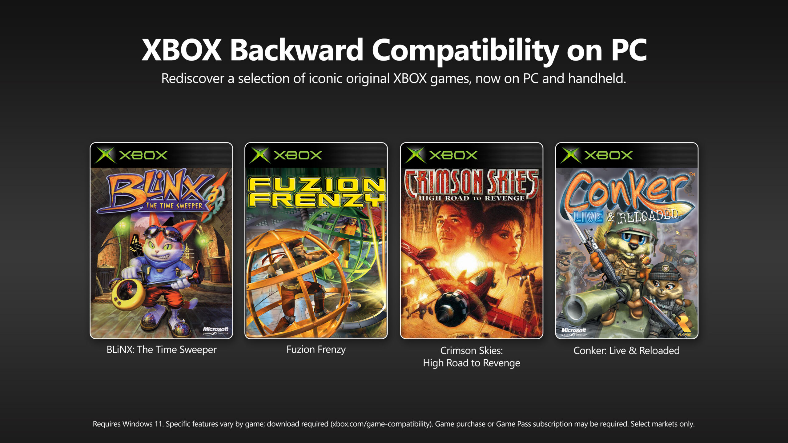XBOX Backward Compatibility on PC 2 c1588b8f23e00a802283 scaled