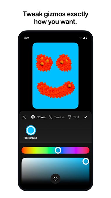 meta pocket image 2