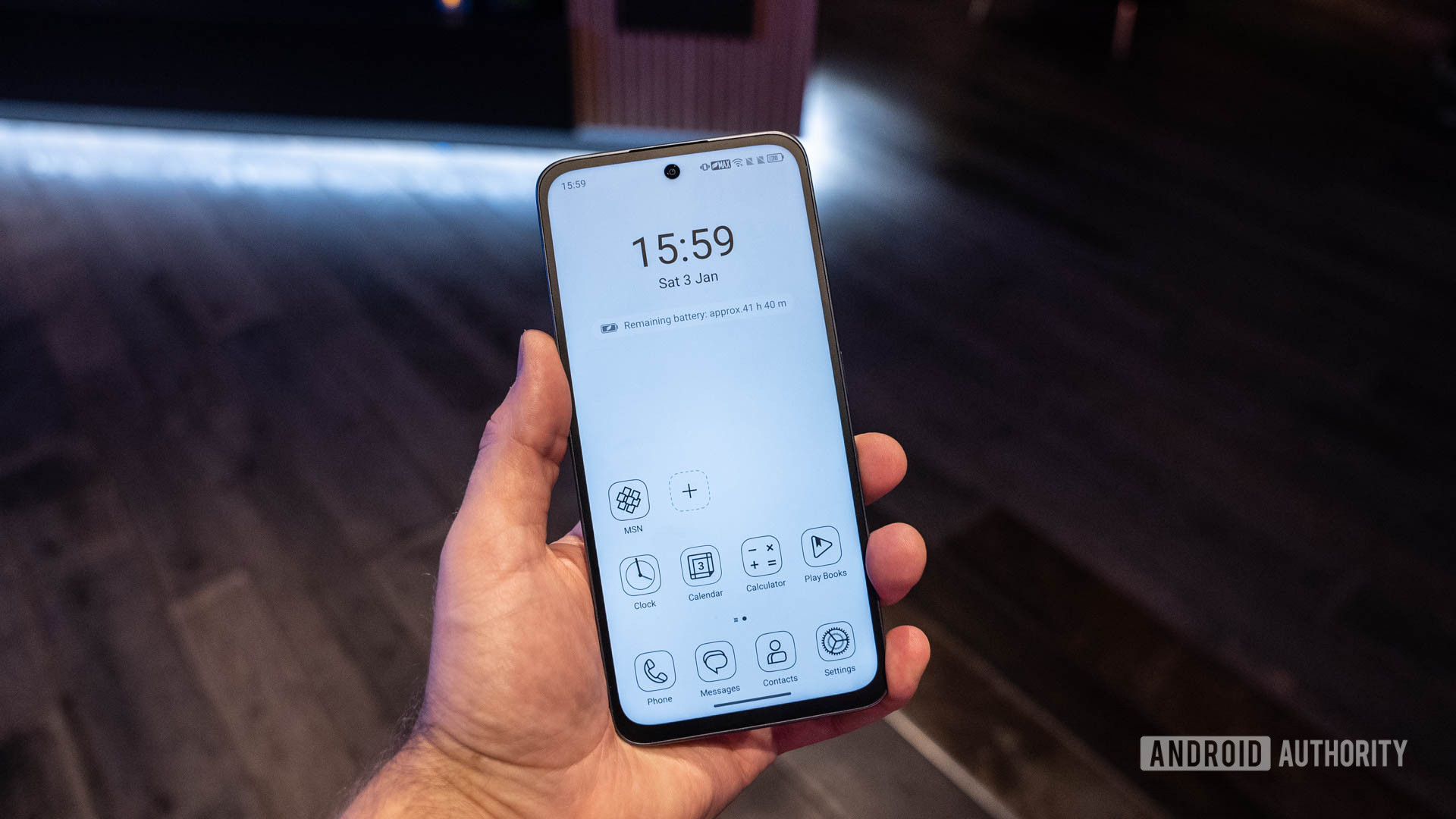 TCL NXTPAPER 70 Pro (4 of 8)