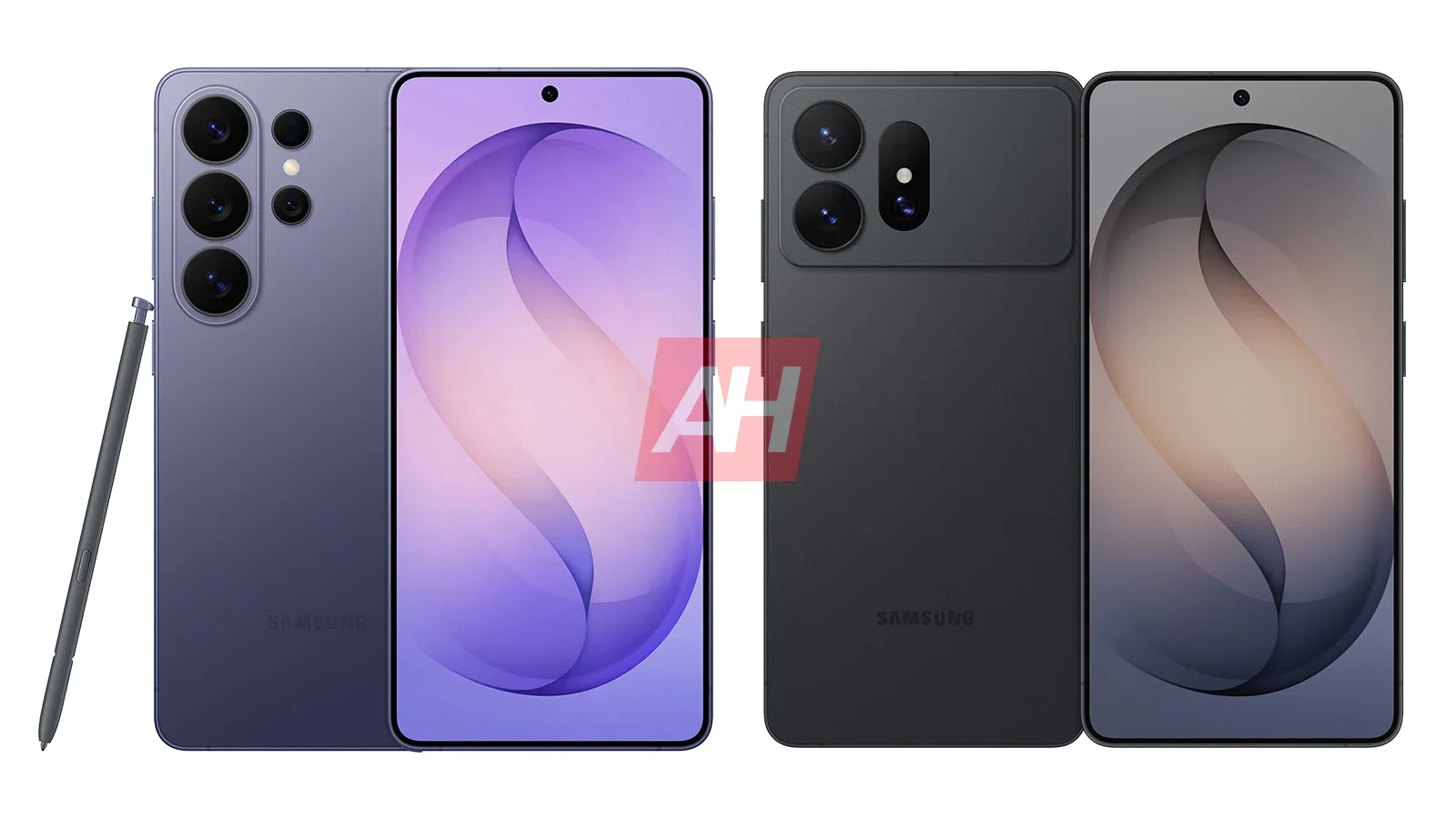 samsung galaxy s26 ultra vs galaxy s27 ultra 1.jpg