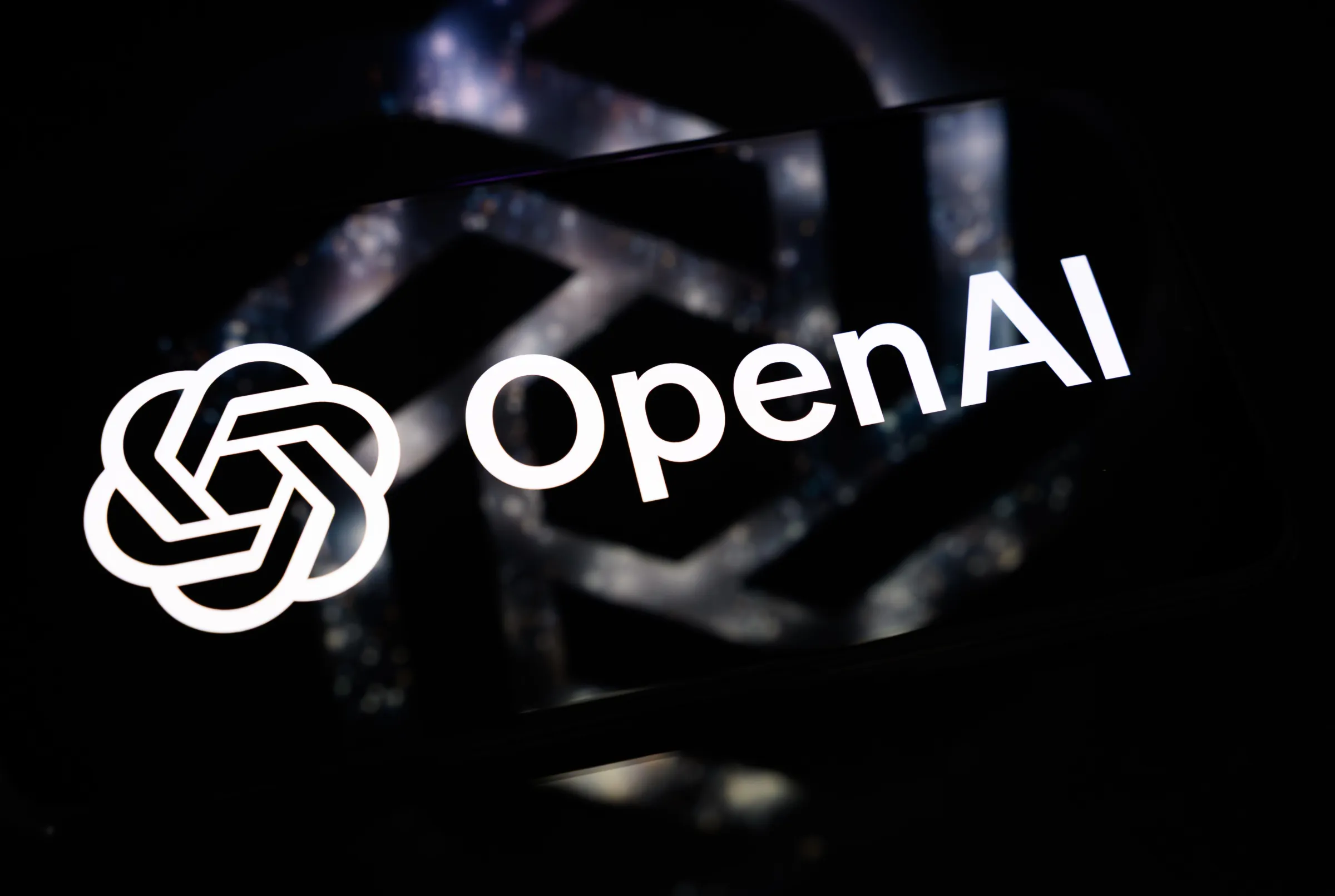 OpenAI Introduces New AI Model GPT-6 Astra