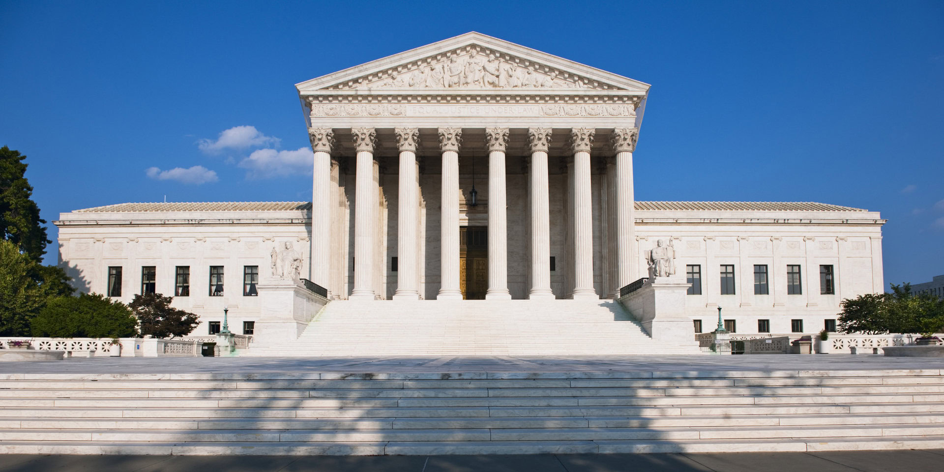 Supreme Court